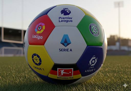 网球记分规则示意图